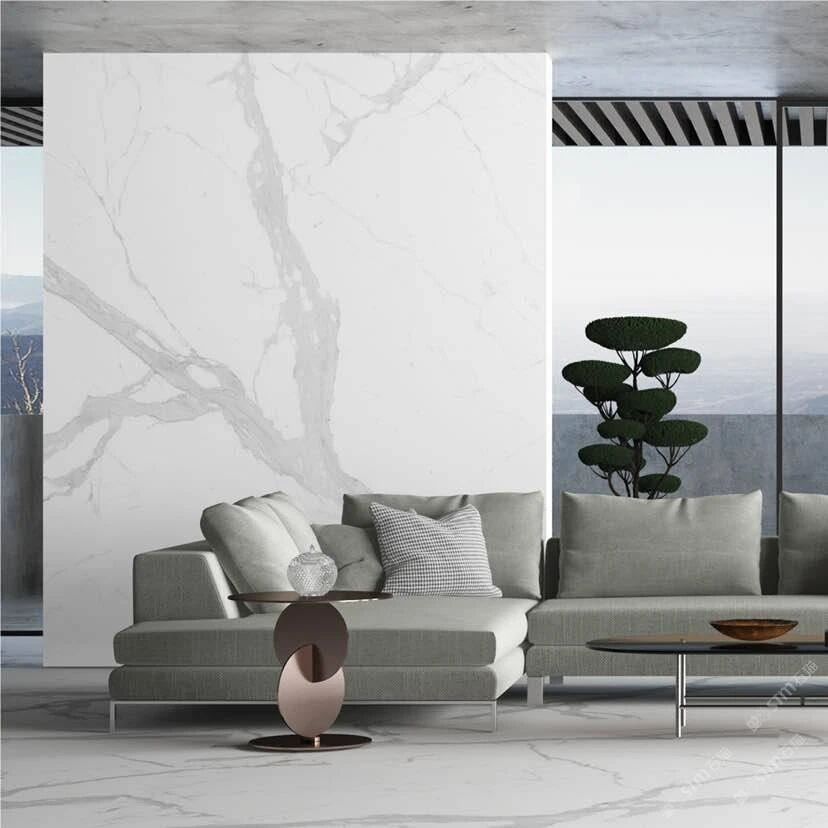 e5dc095d492c7938fca4f9c484c2066d