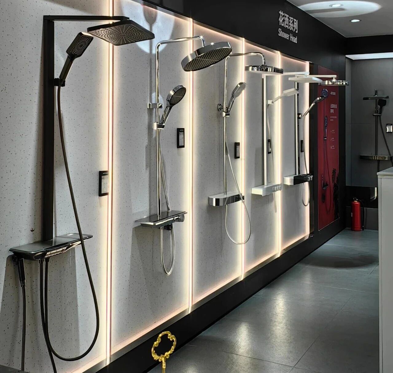 5e7183265298c73f3c8f32514711d94c