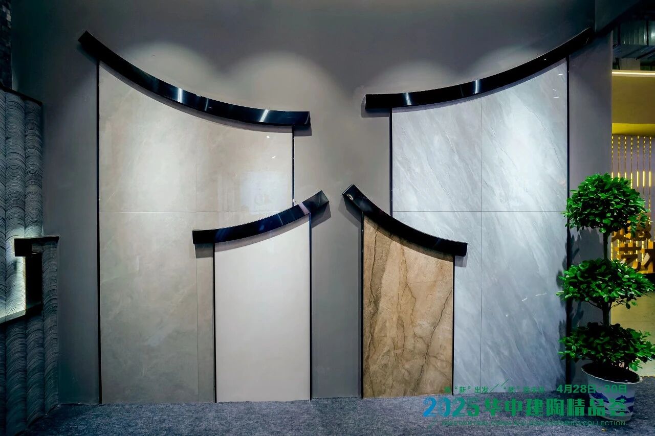 9689909e3d3f0d593772ffa9f315cd0f