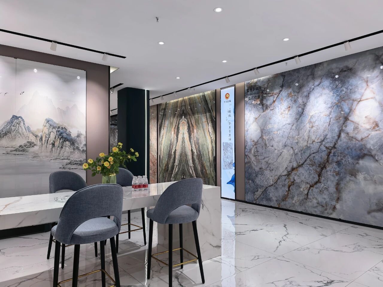 37e5901d61a9bc1dc33395f078b8a185