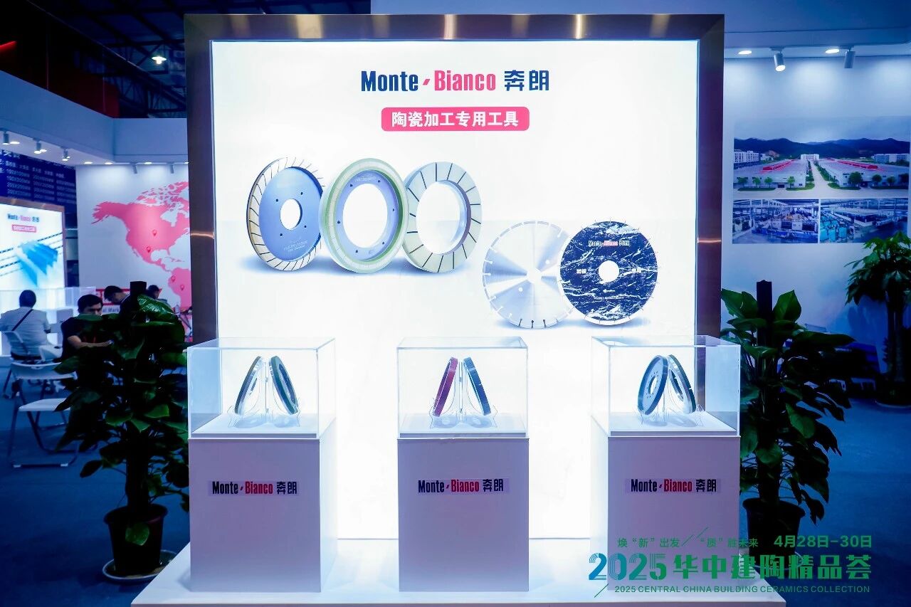 1089c59f459d67eb3ee1fb3a0c271042