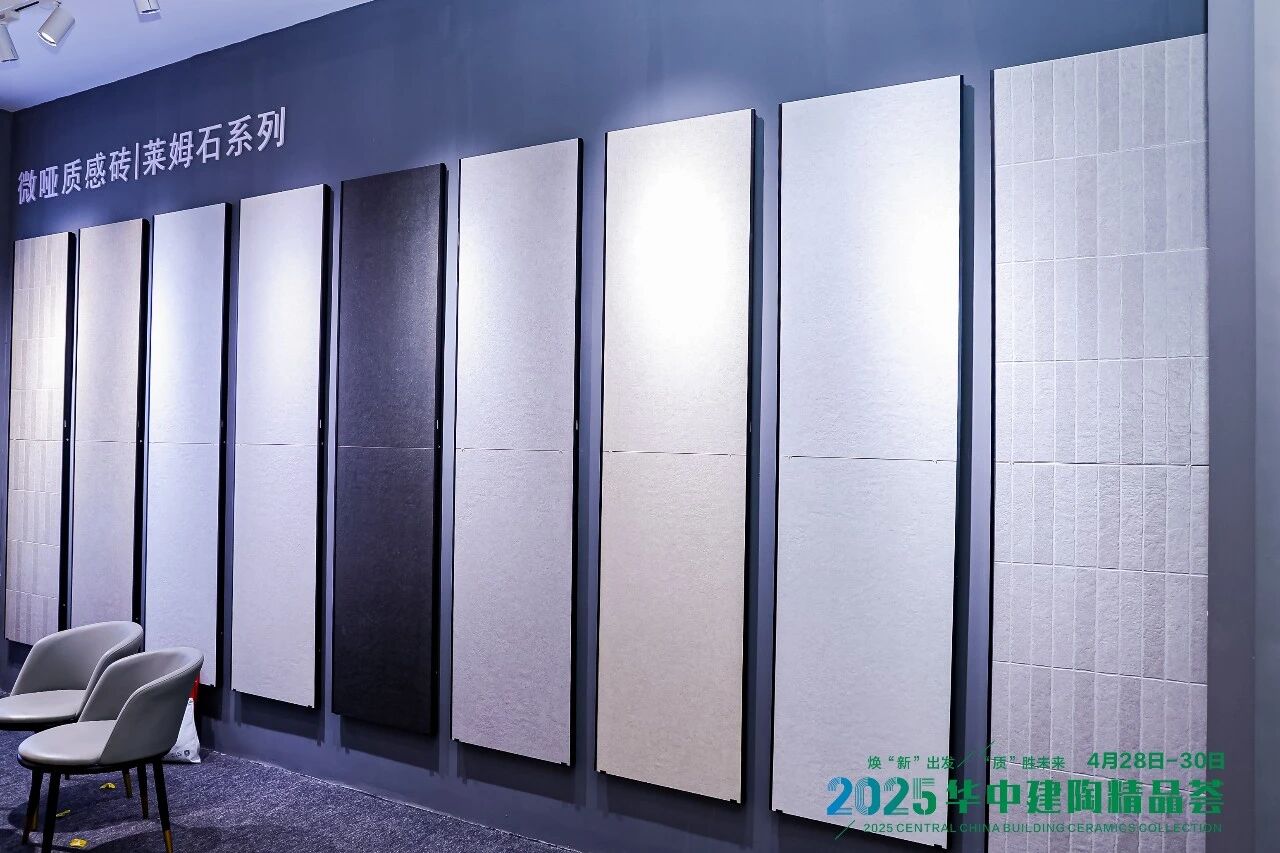 75e76b8d0ecca66cfd66e7fdfb54980f