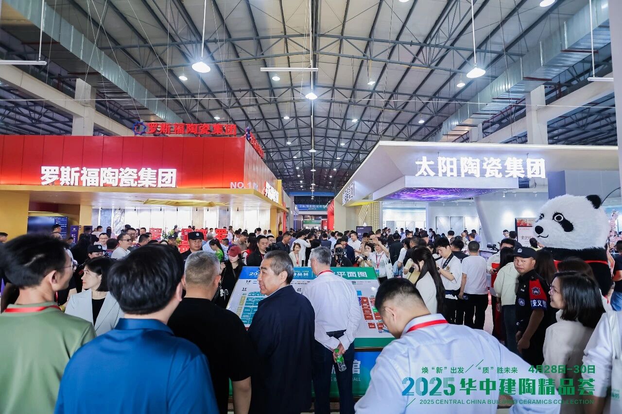 4981eea7995c10ddb69aa2d5f25ab19d