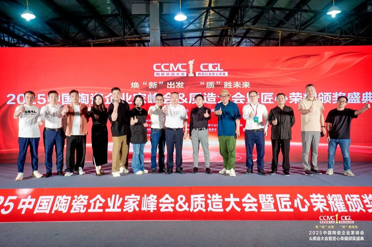 257a7b9797352a6ef4035f3a0cd552f7