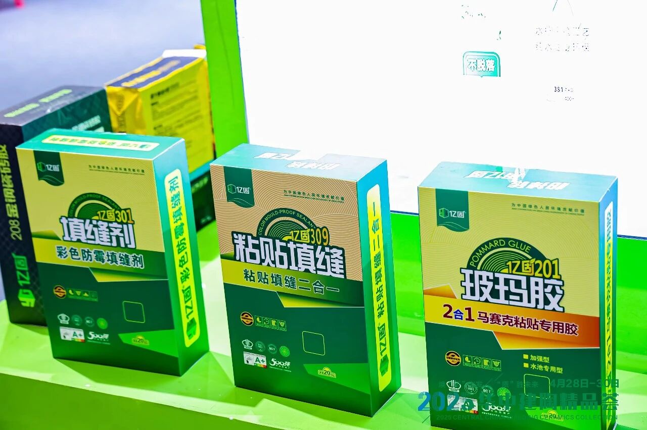 23e7fe1ca8280b256de820a86b125a06