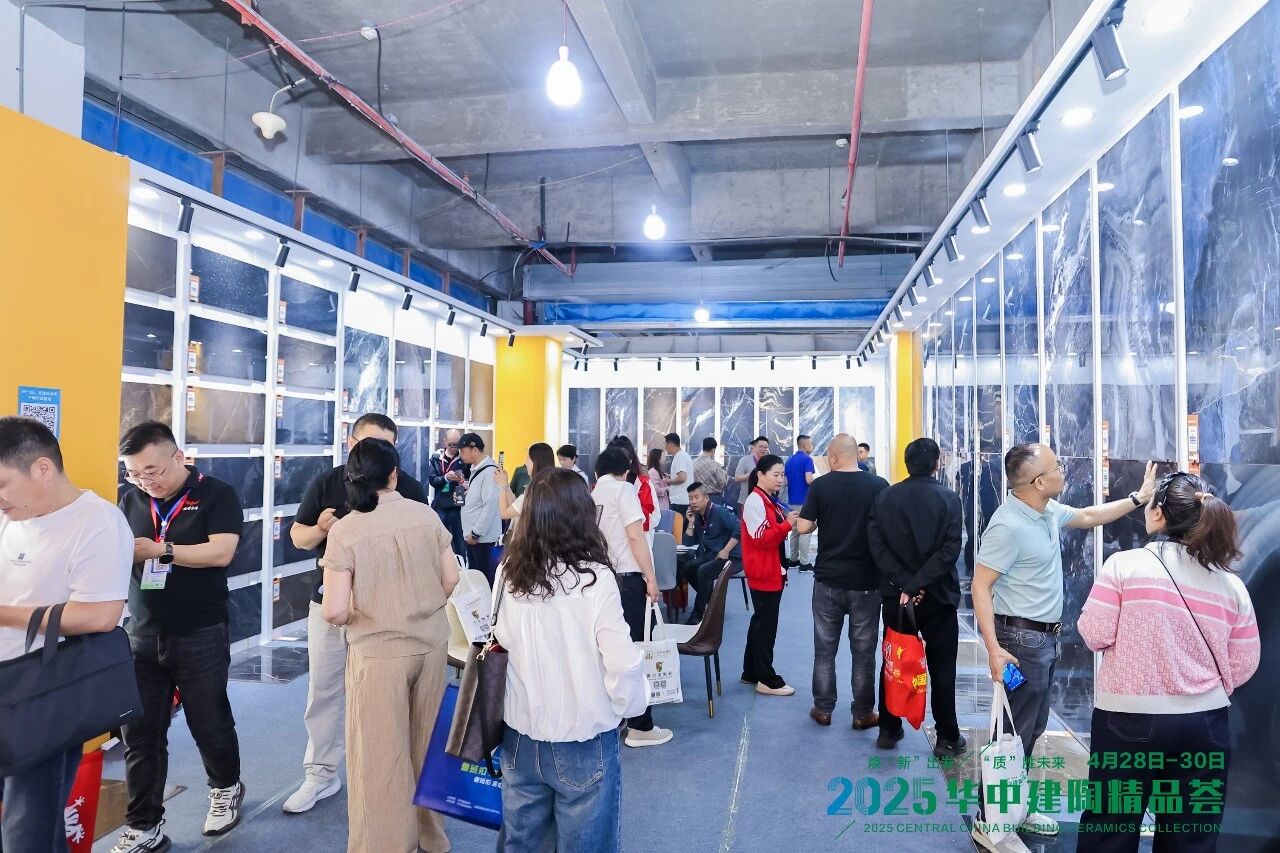 aae6aa95a0b6f3071711a2705ae92775