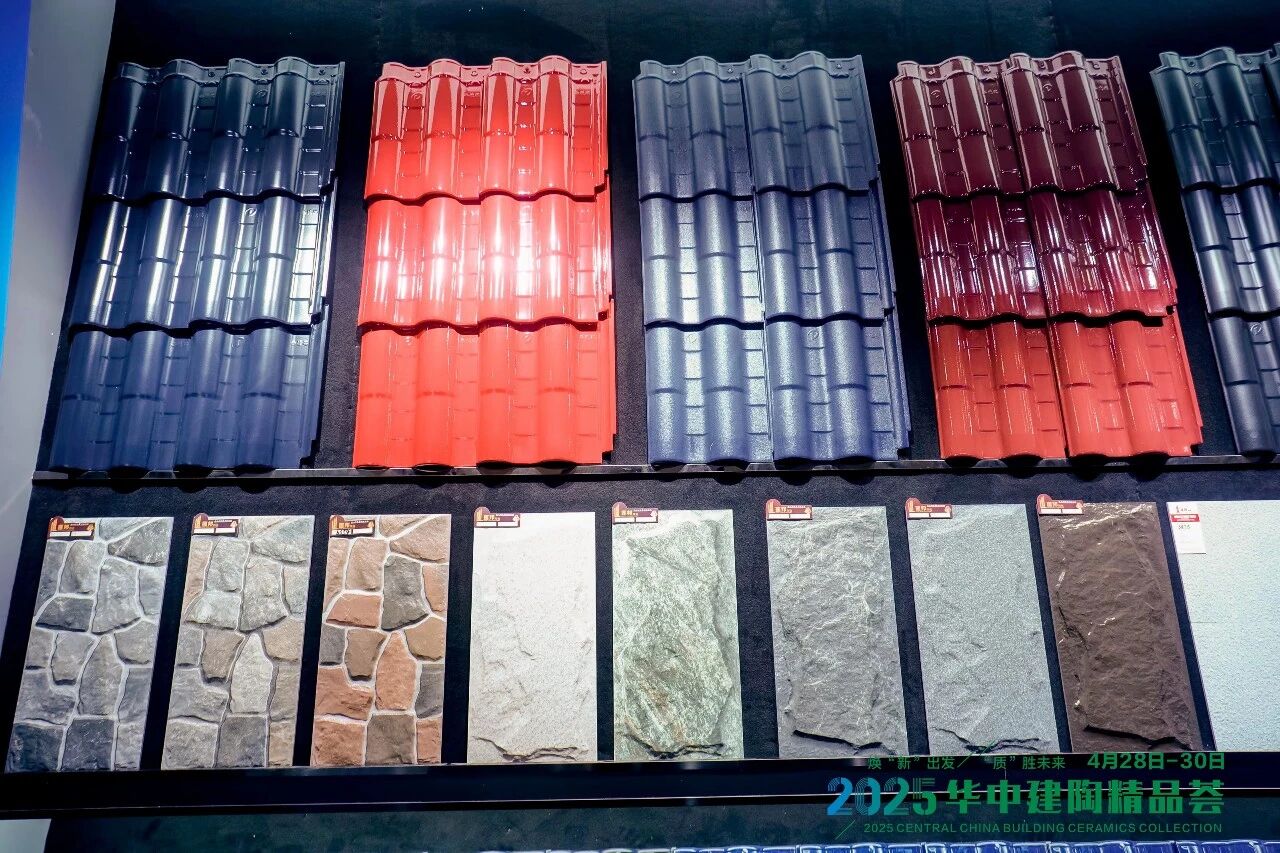 bdbbaedff50e18852bb34efa25a26cfc