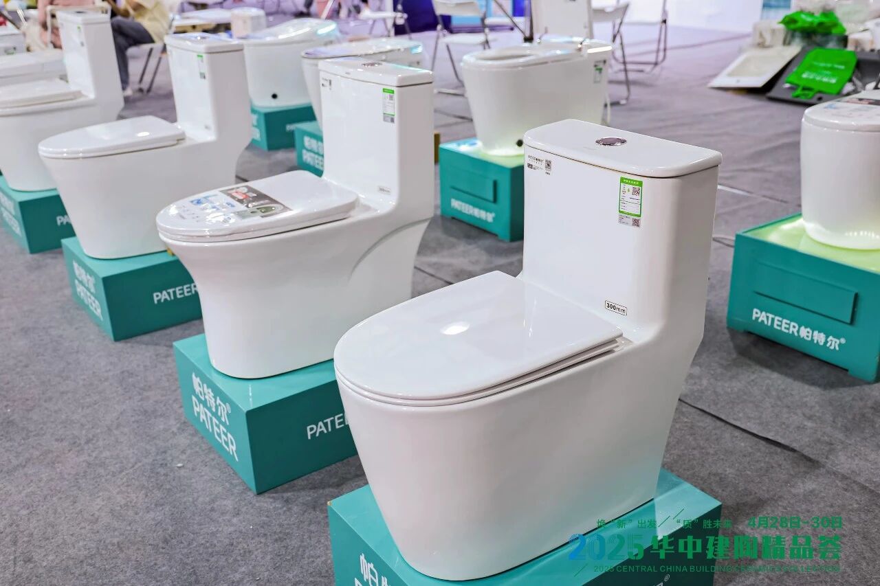 adc5ce1ca5d9c5af8fb2af9efbfc19a8