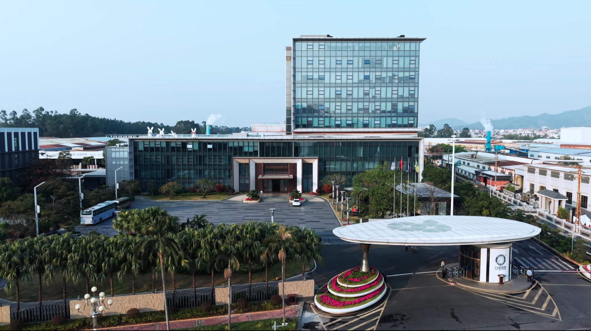 cc9bdd4d336e6bf7c2d1e46f029db16b