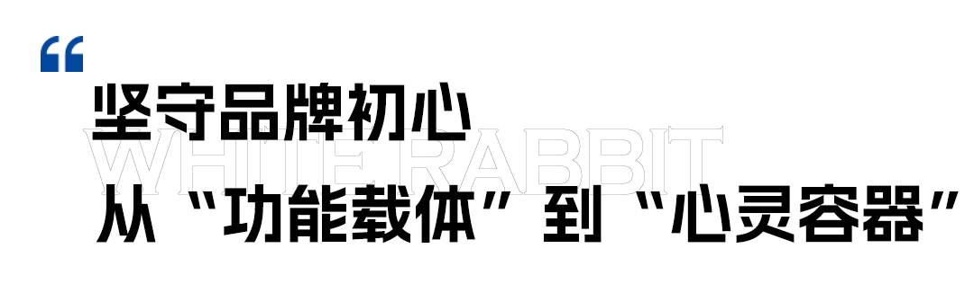 923db58735c9577f84ba68eddd3718b5