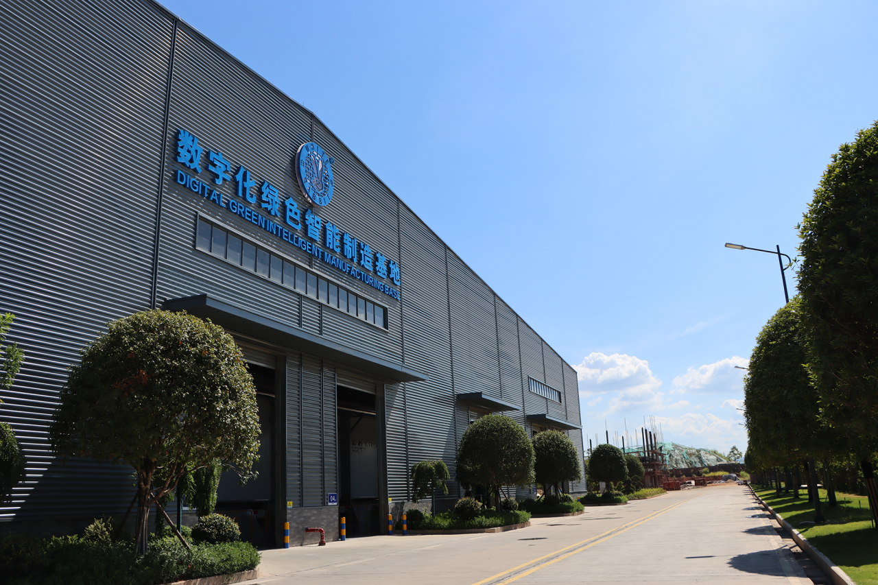 2c5fa56cc0f72966acf735396aeb2f62