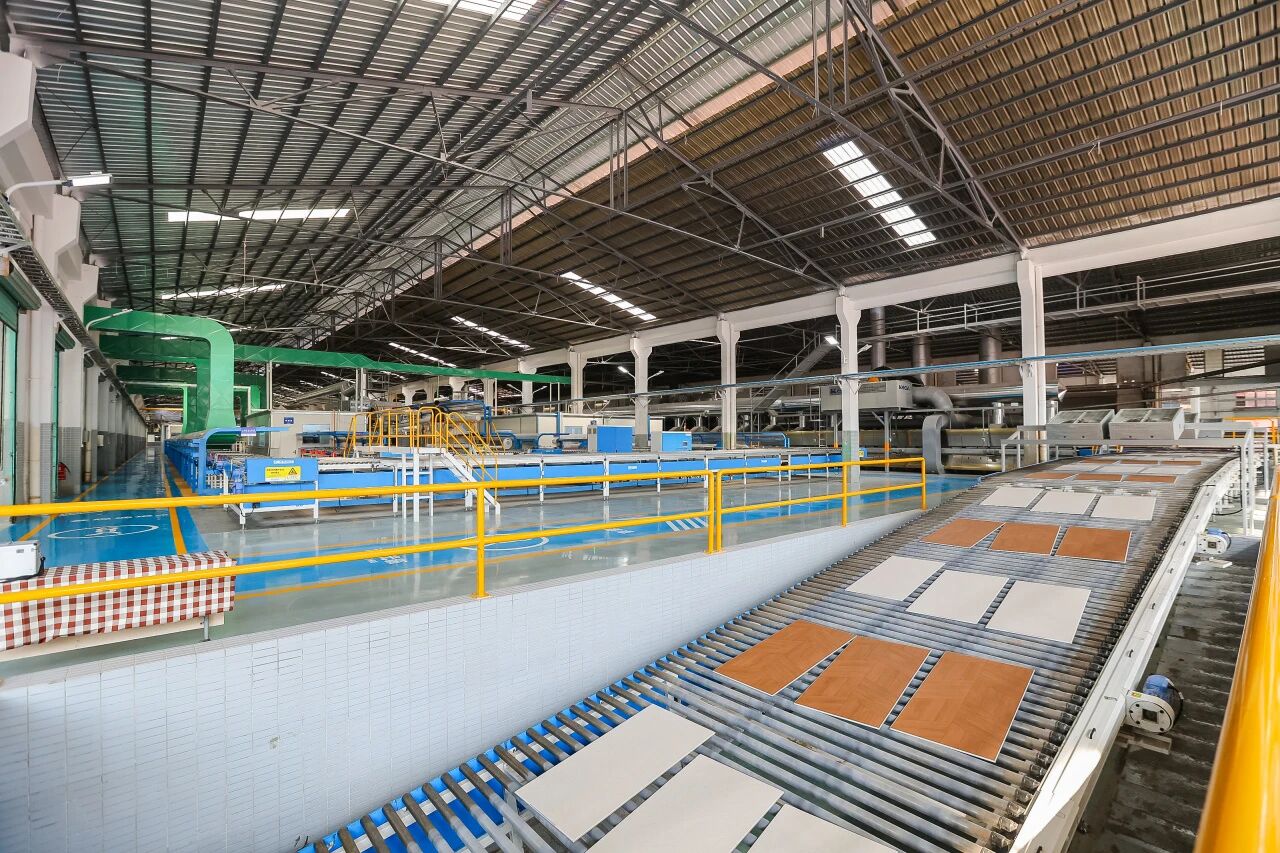 efc02d4511973b641c030b4e3a33c669