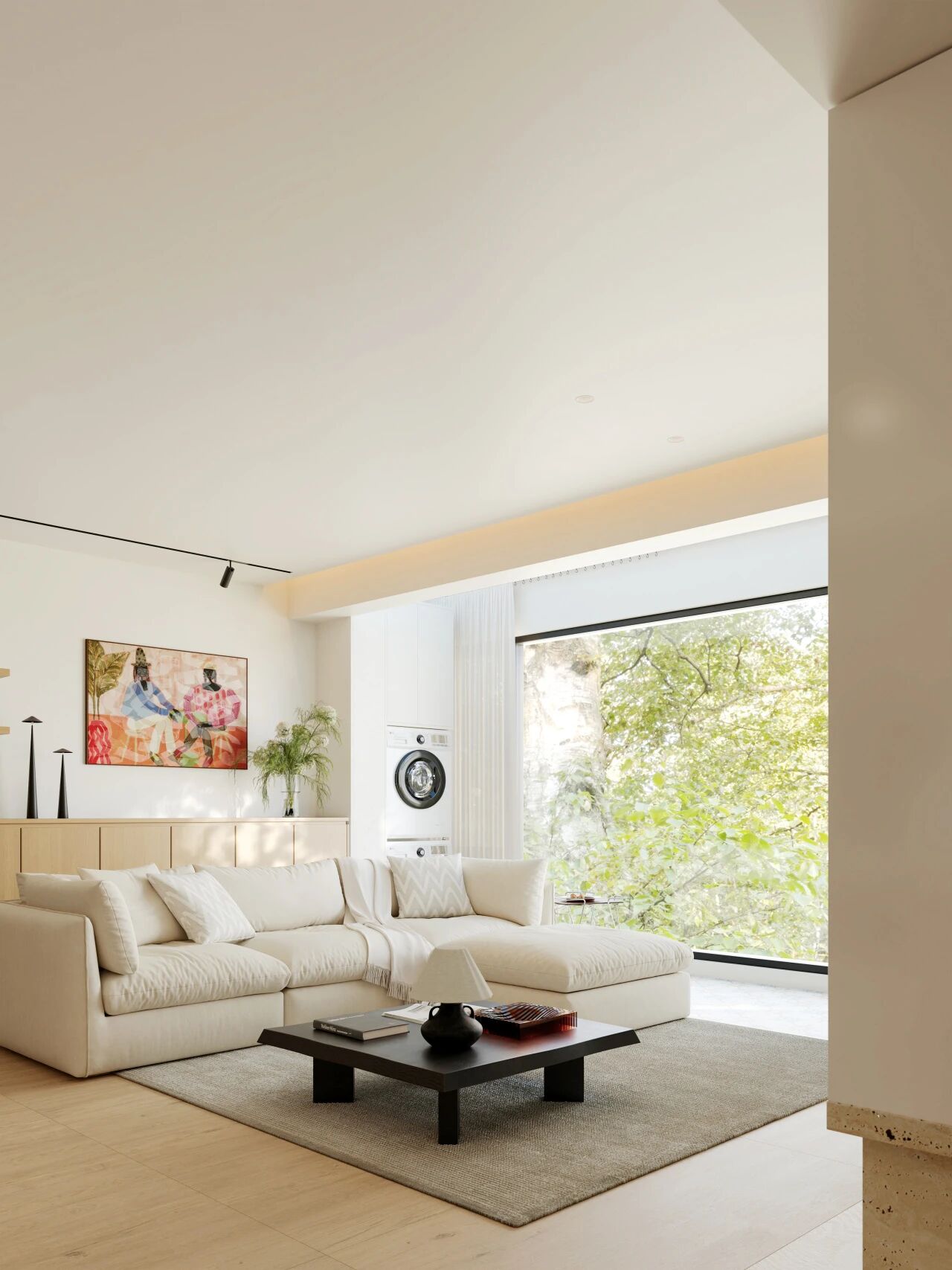 8a0a57a332cc25de78be8f12cc061b7a