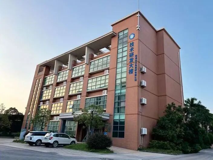 85416d65f77736f6f724987b1a733dc6