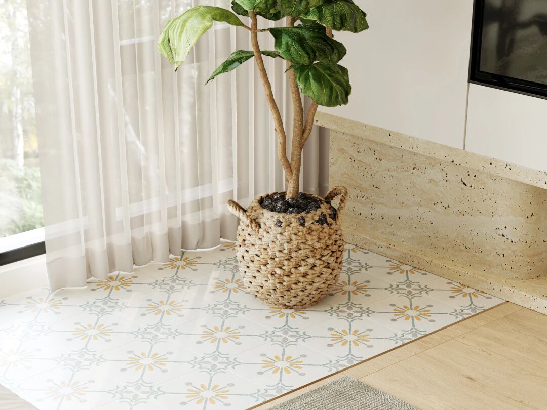 89a7d4bf9b80e61e0e706e347a398df8