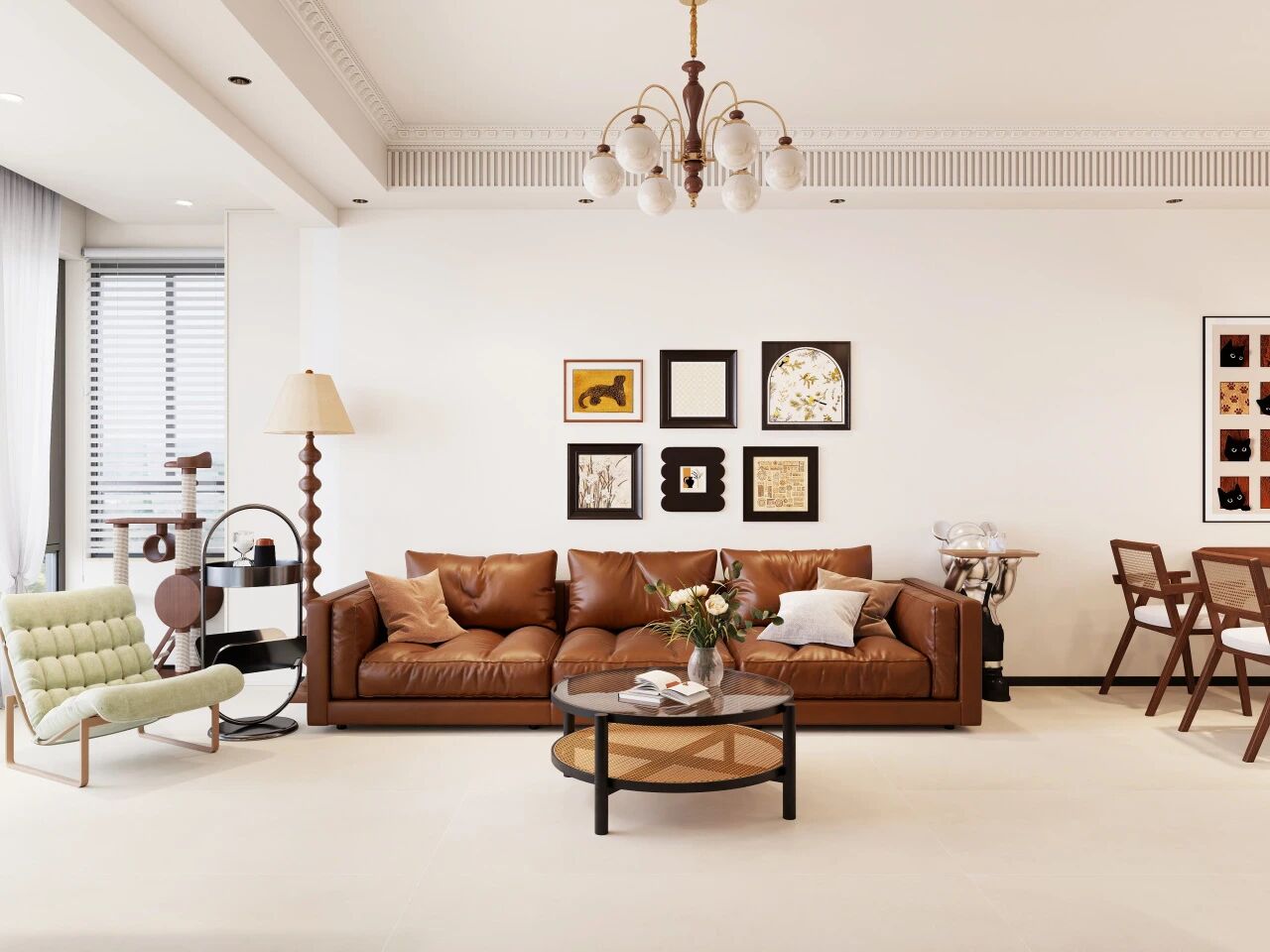 f5b833792ed7a1f7a5b8125bbadc53a1