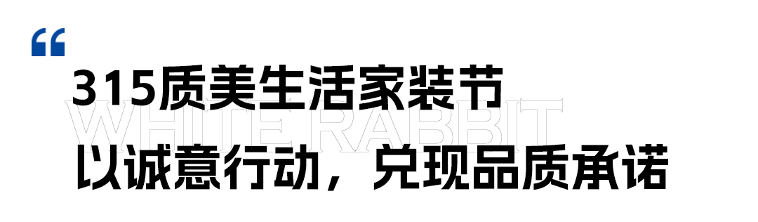 746c8ec75111b8249a939a781f62eb43