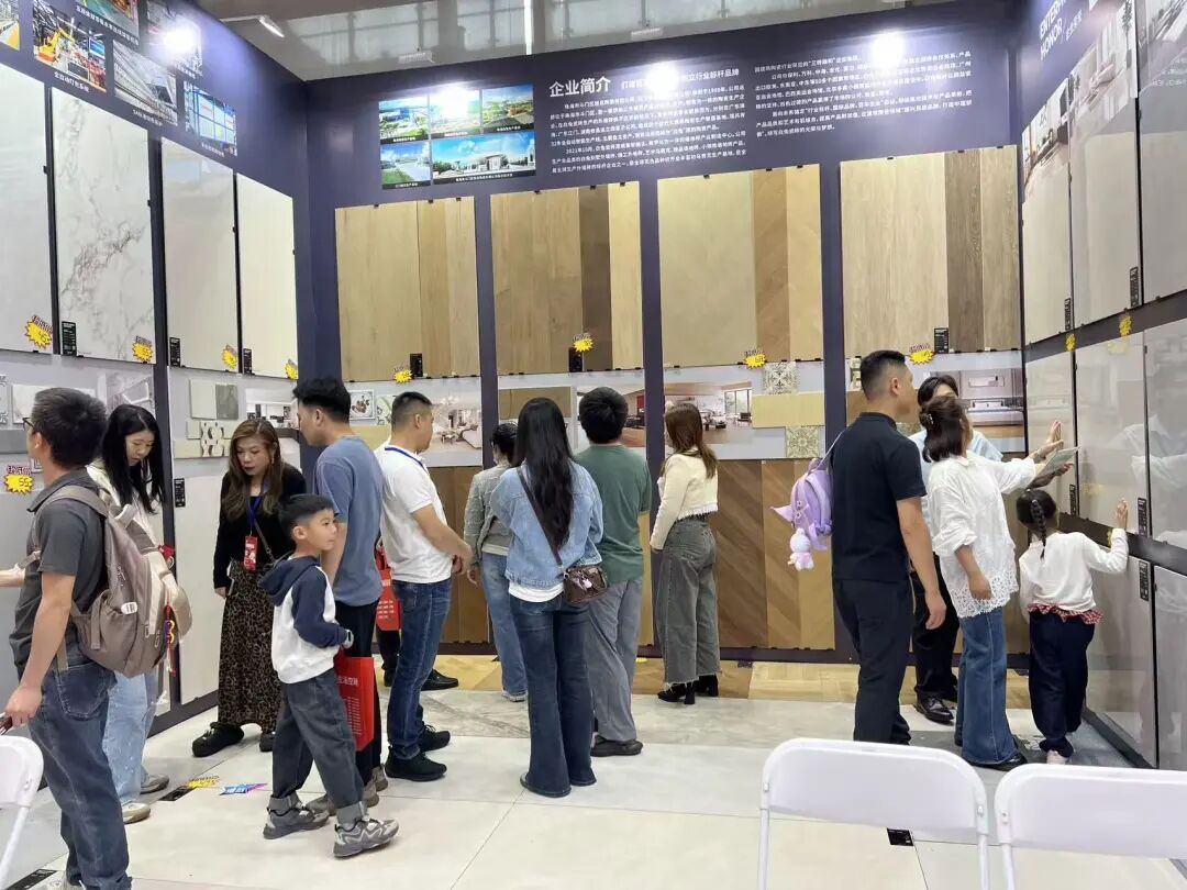 279e3059540cd60849479dbd6f2ebefd