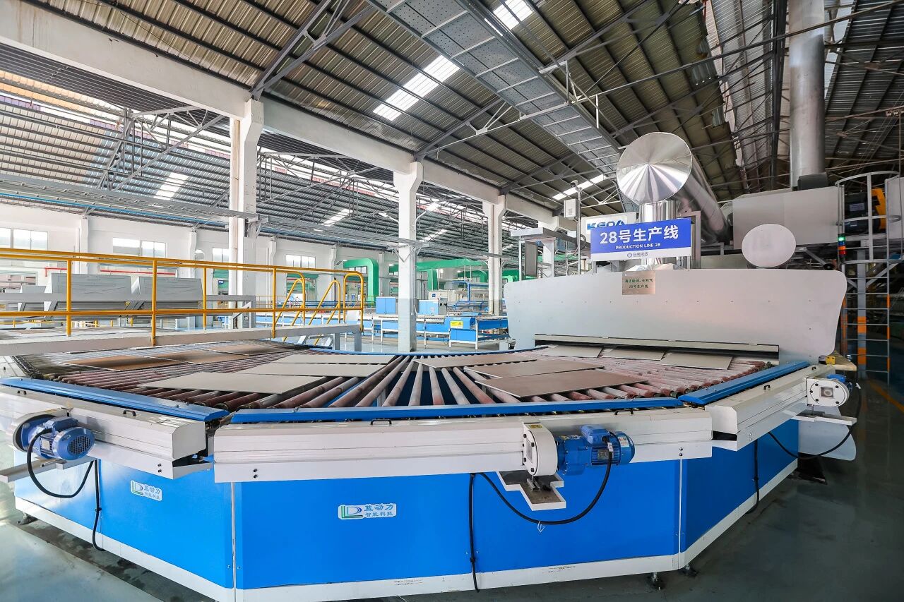 04d8e31566b633b7ec67eb59d6e9a604