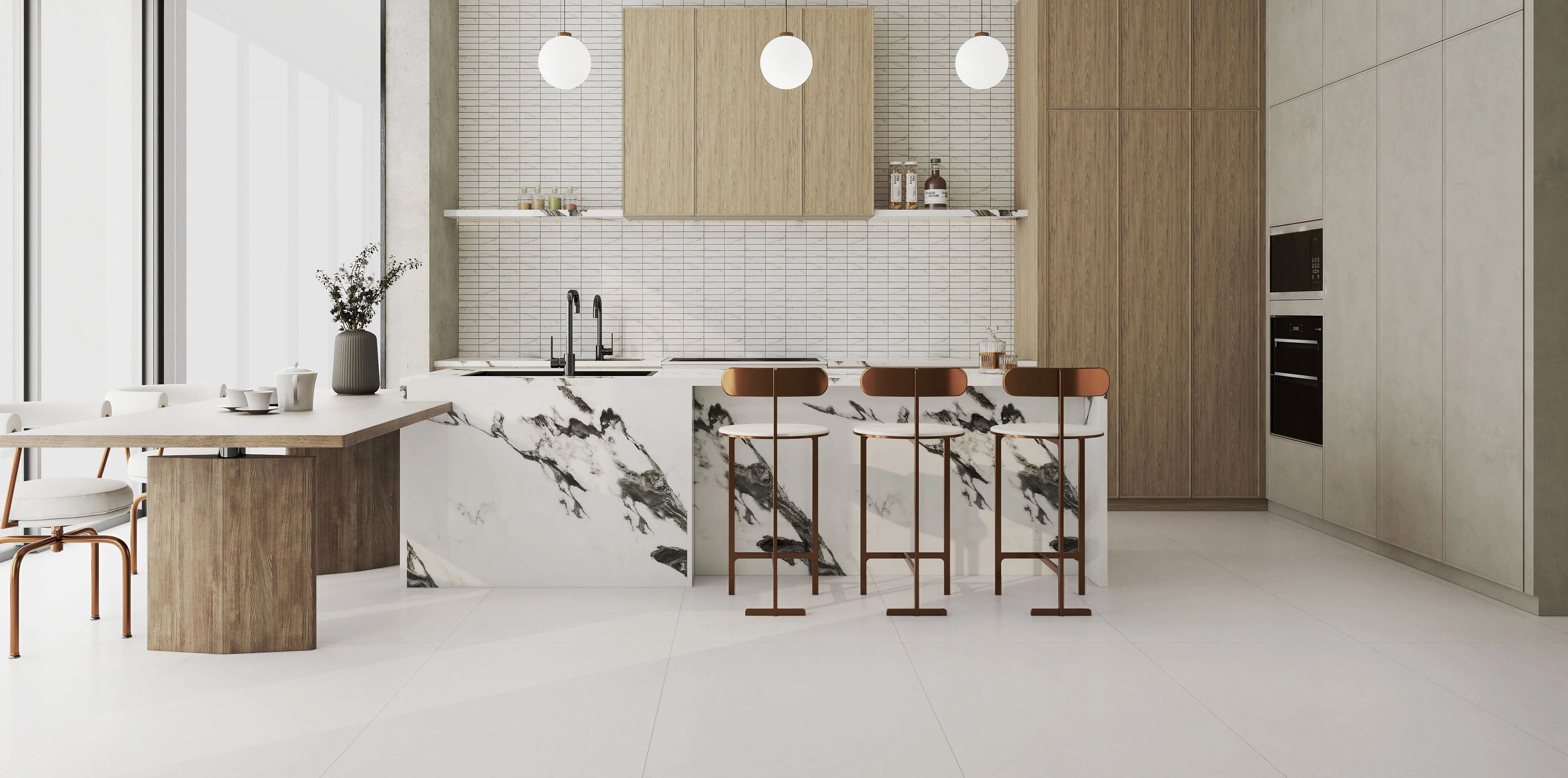 52dc30180948c7a5f32078eb2f7e84f3