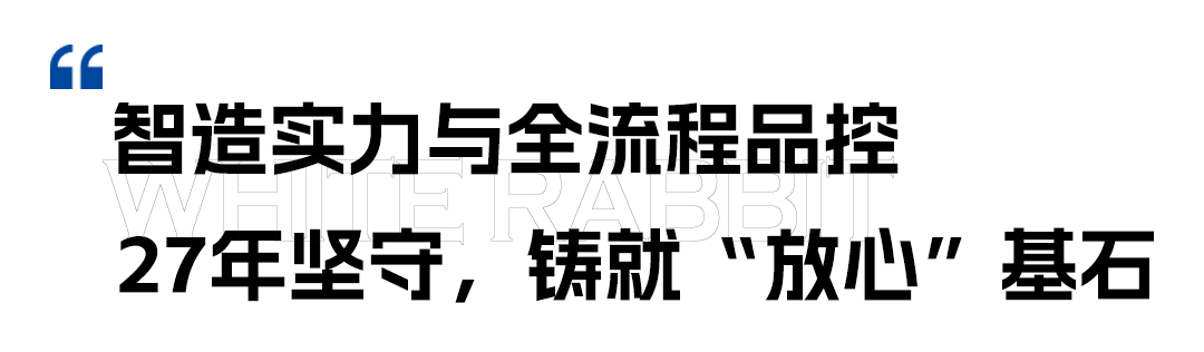 ca7c49ef8e61ca9a0fee3f64026d4f20