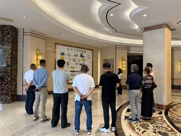 微信图片_2026-03-30_173410_213