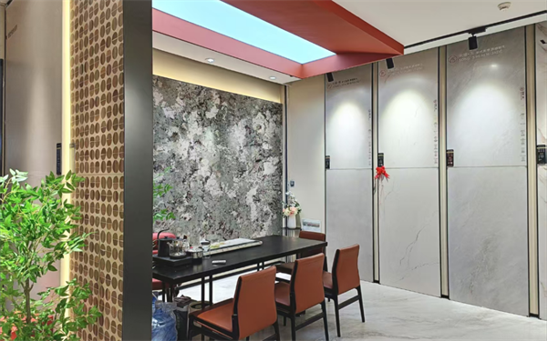 微信图片_2026-03-30_171450_968