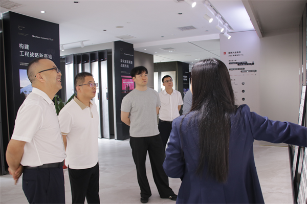 微信图片_2026-03-30_173418_018