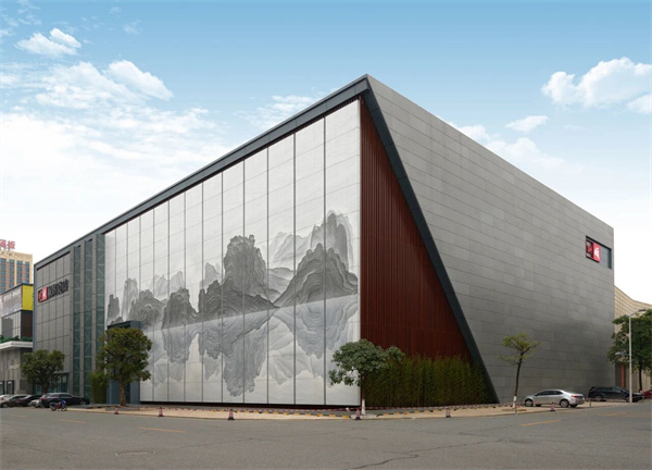 微信图片_2026-03-30_173433_874