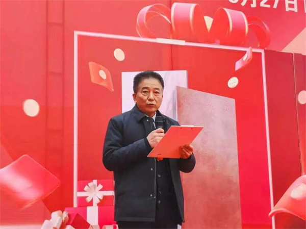 微信图片_2026-03-30_171412_702