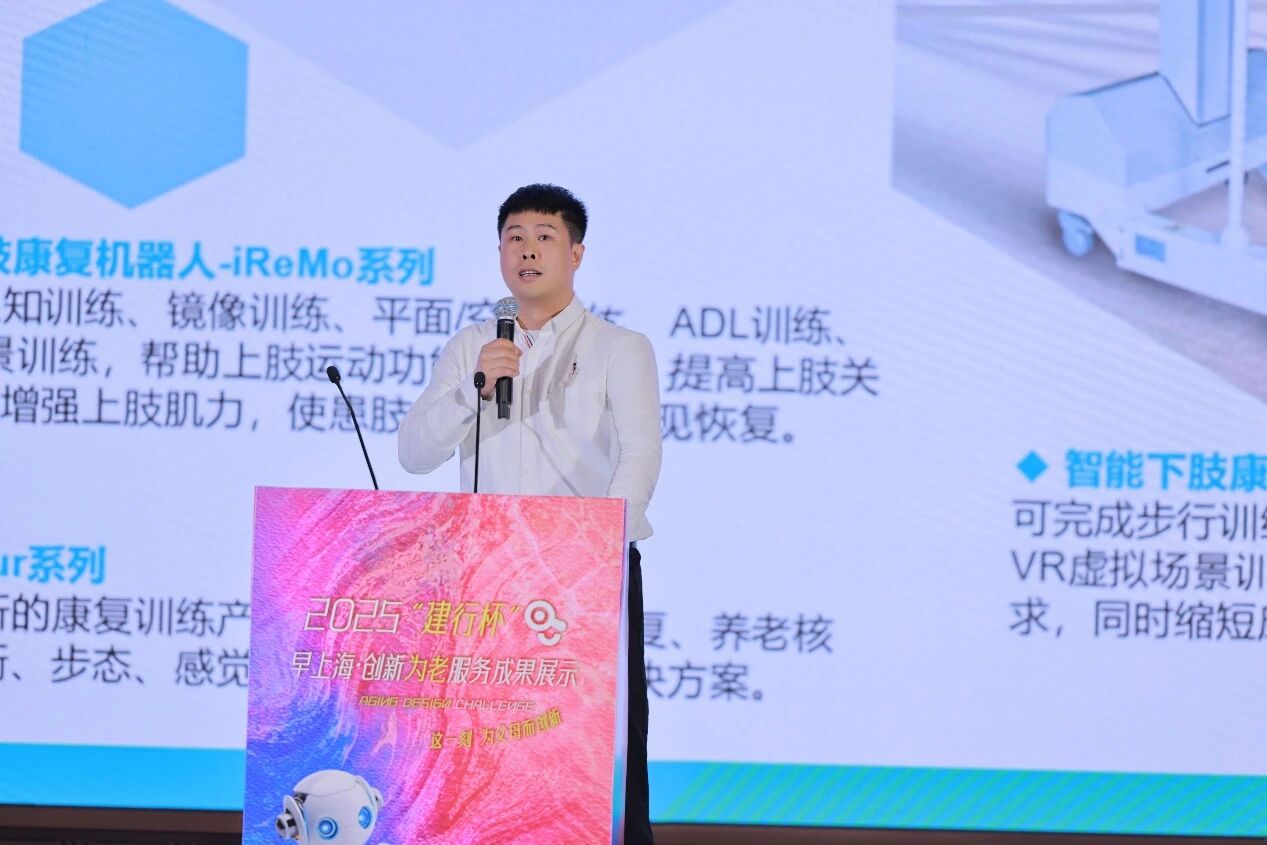 eb41945344979e2f5b942768d2e7c8e1