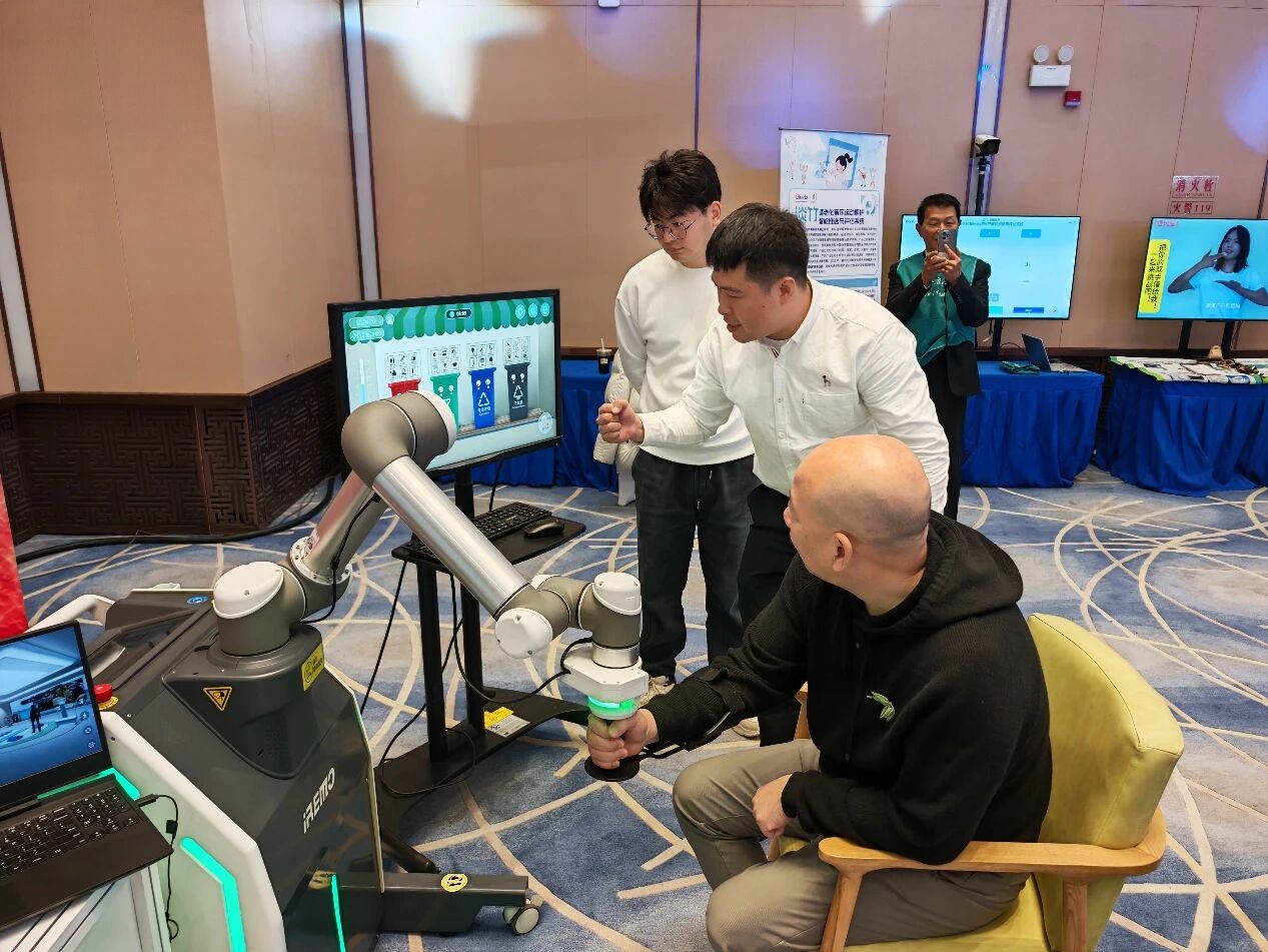 62655da8b47f038f66ced4ed4e7e0b22