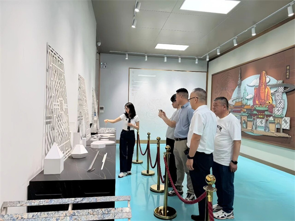 微信图片_2026-03-30_173413_948