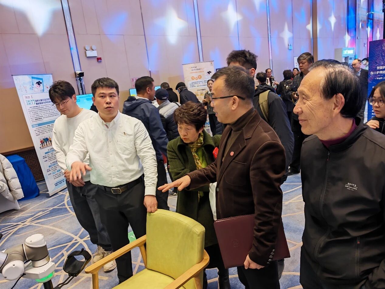 7302861ac41197af36e7e8072535b590