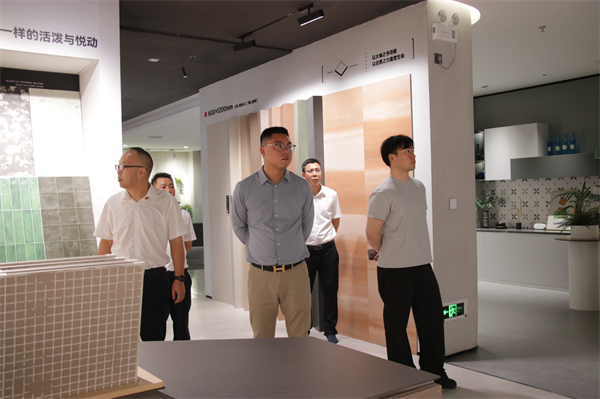 微信图片_2026-03-30_173422_028