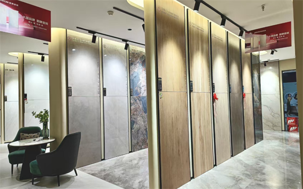 微信图片_2026-03-30_171454_964