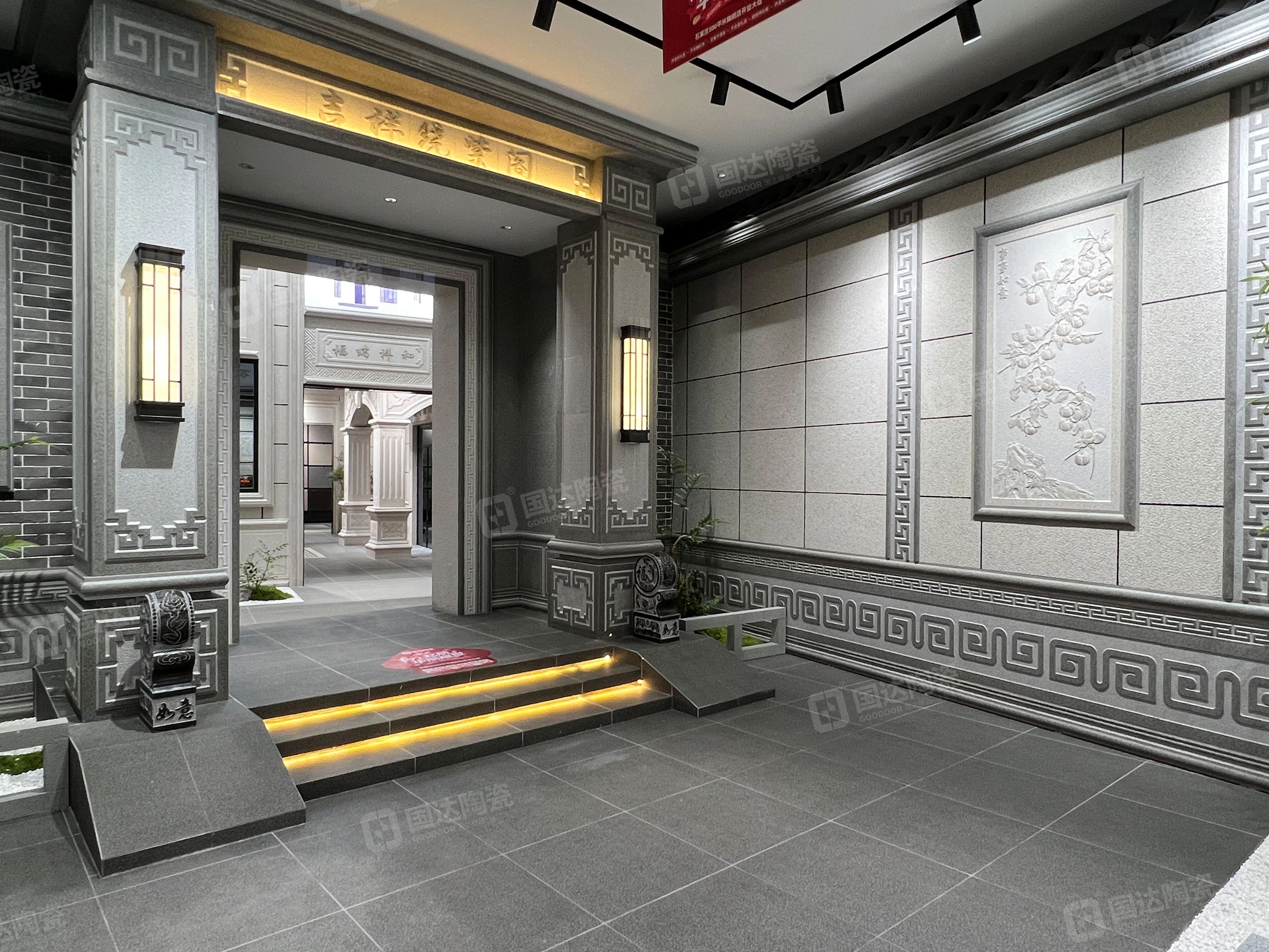 5e07e976b487c6f0936f1837c03dc013