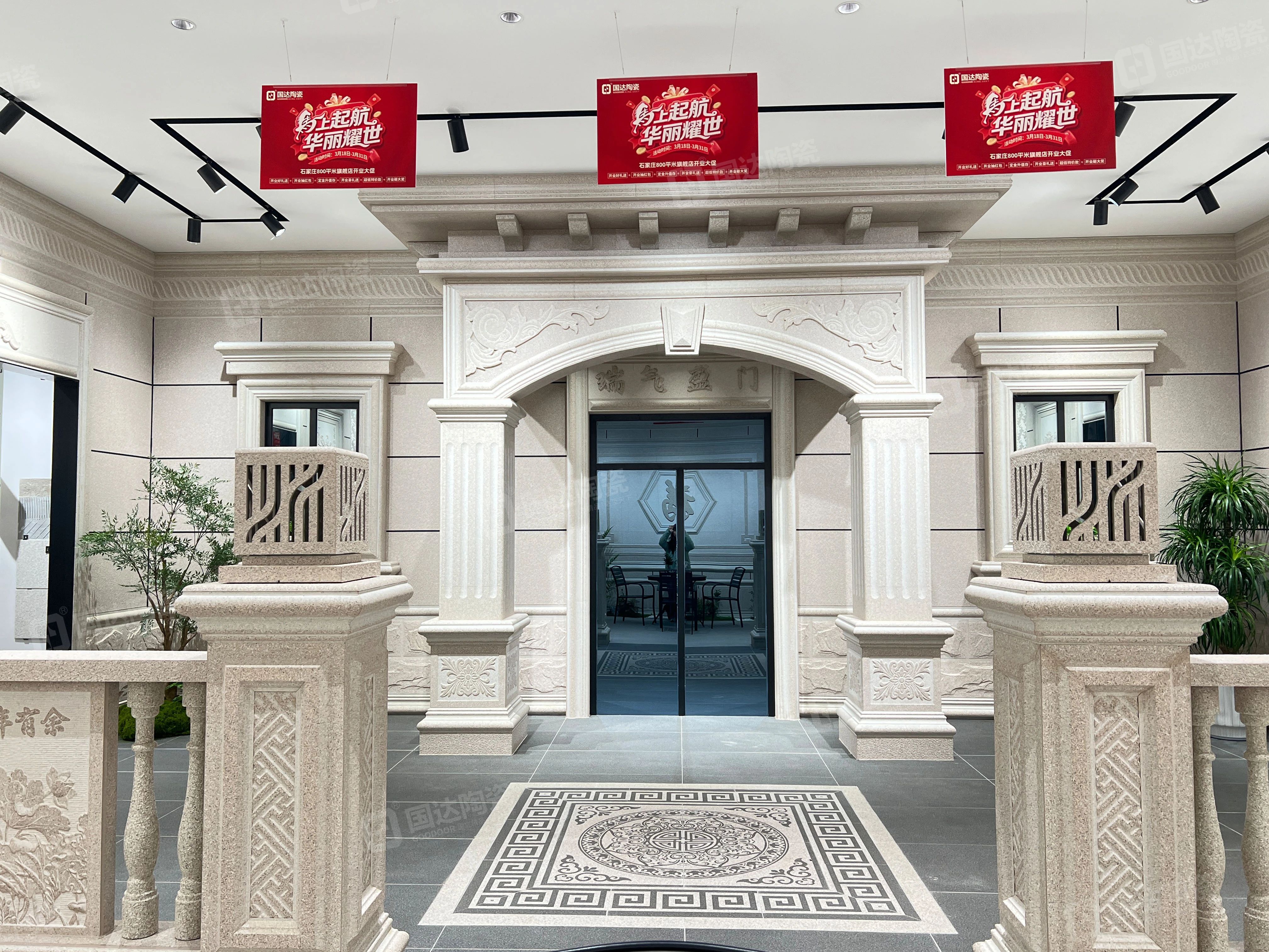 ba2d26902ab77236ee2a8d74365fe6d1