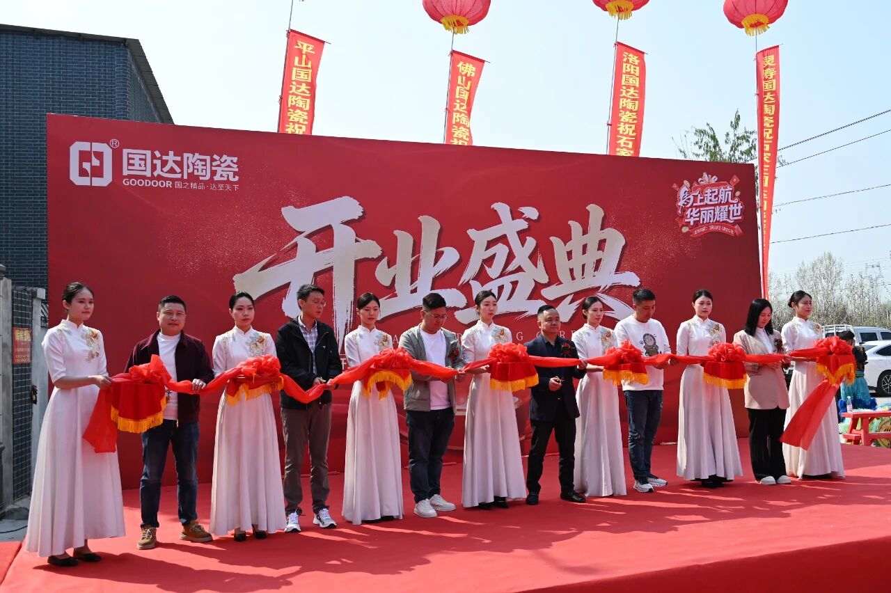 d017a2953a5b23280299c5a7d661d497