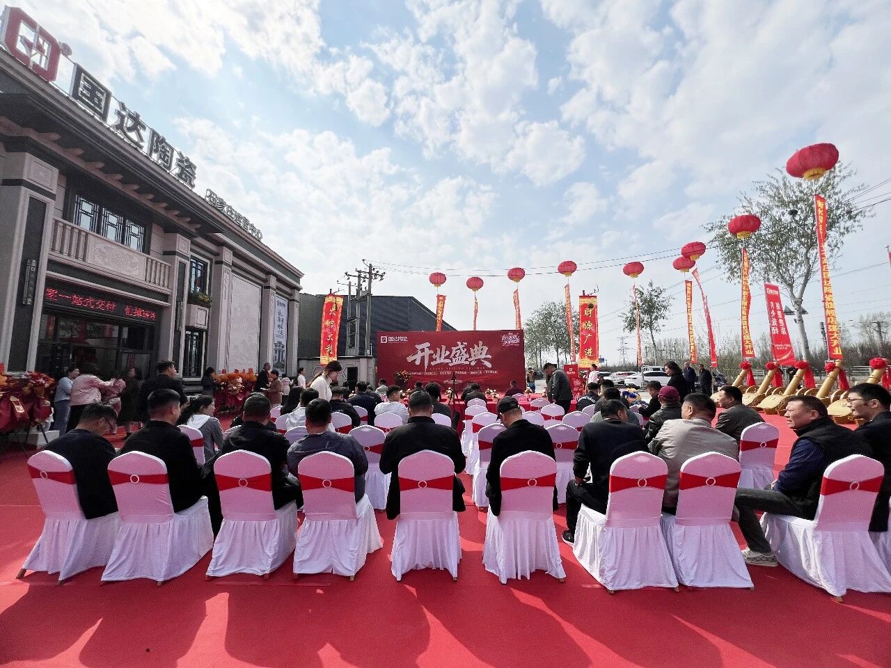 b677513cada841415b97cf0dec970871