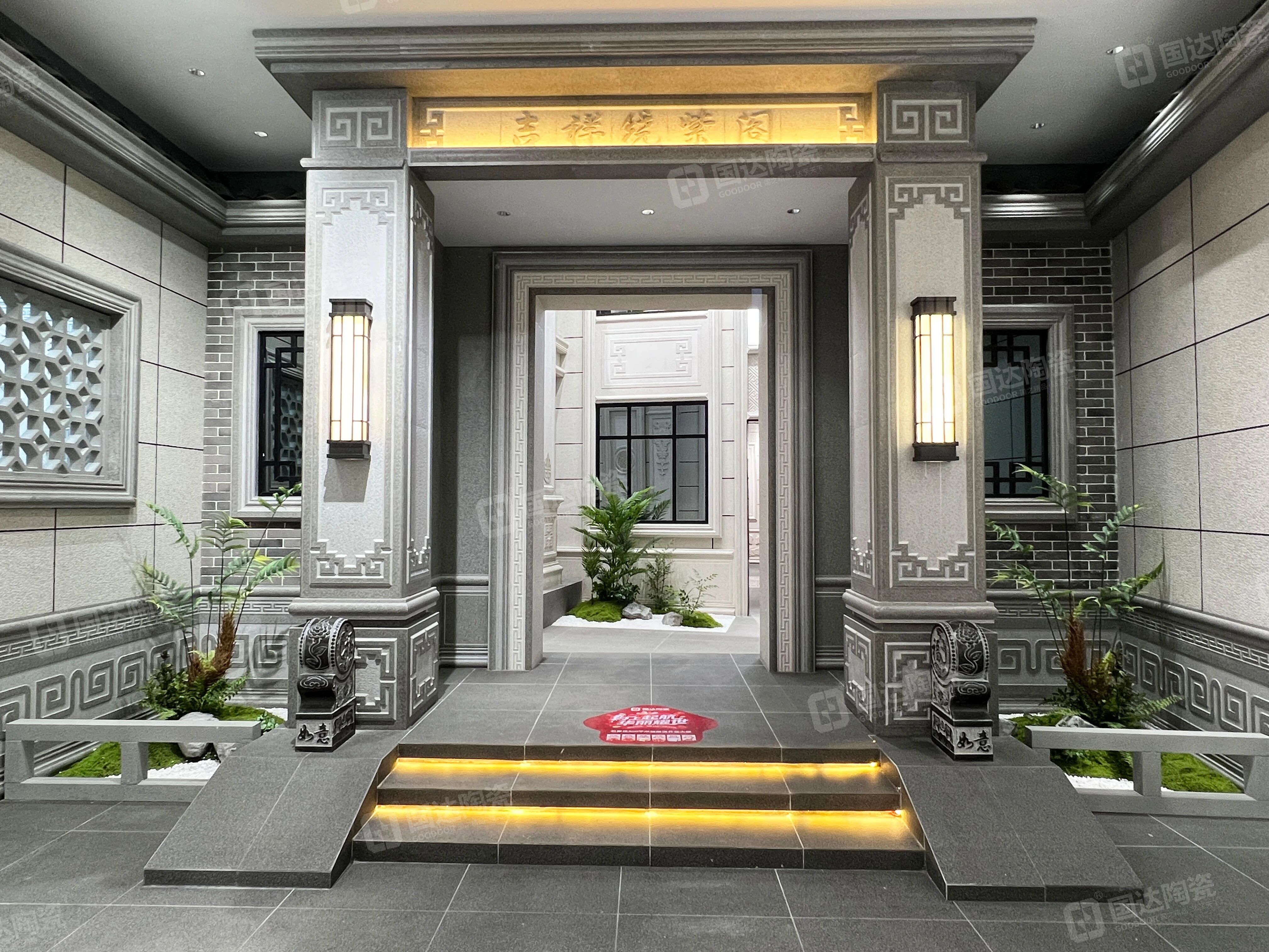 692b4bcf7feb2f58ec6c395b9e781d47