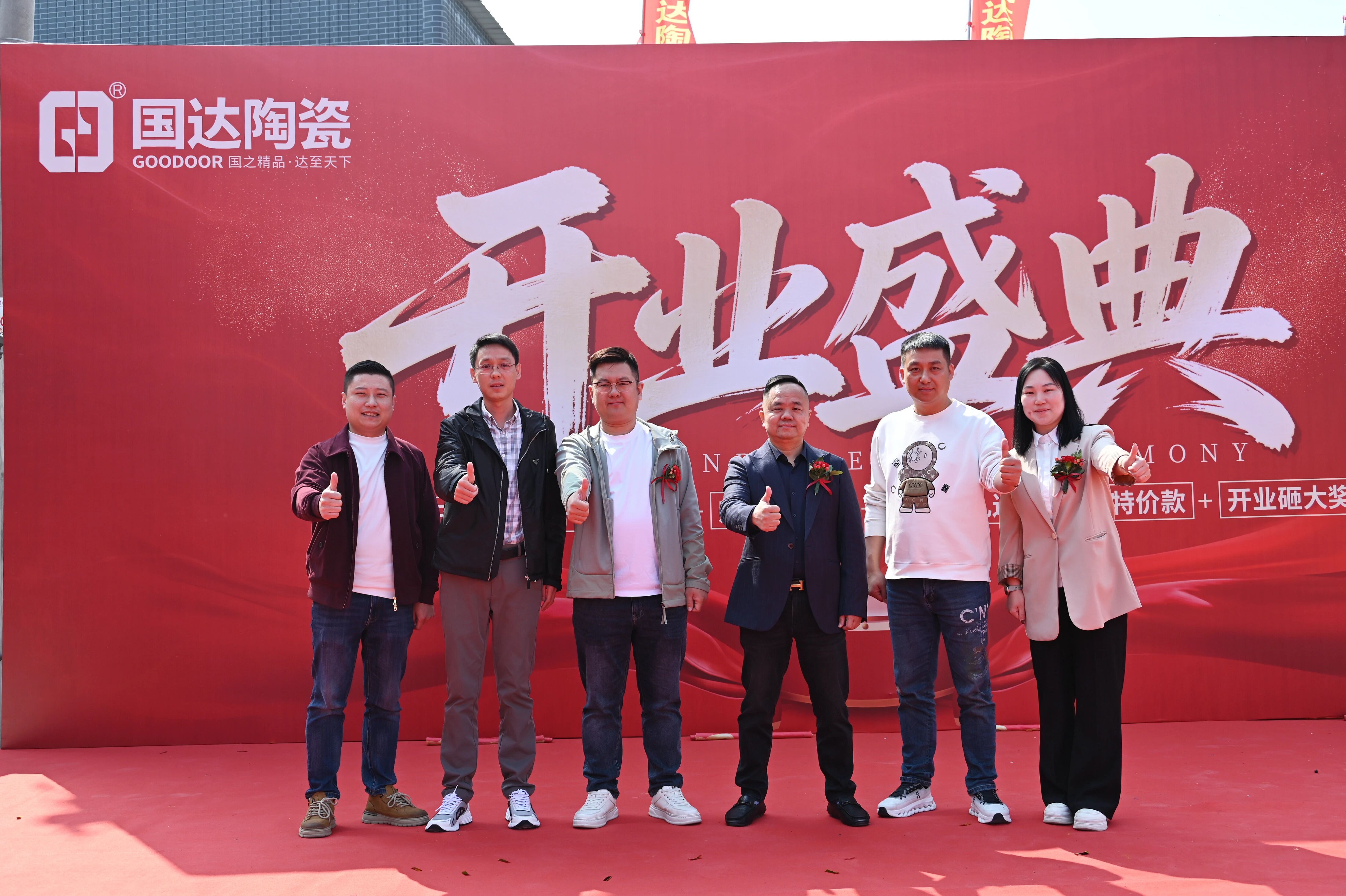 2a645e311949855c0ef51e93d911eb7f