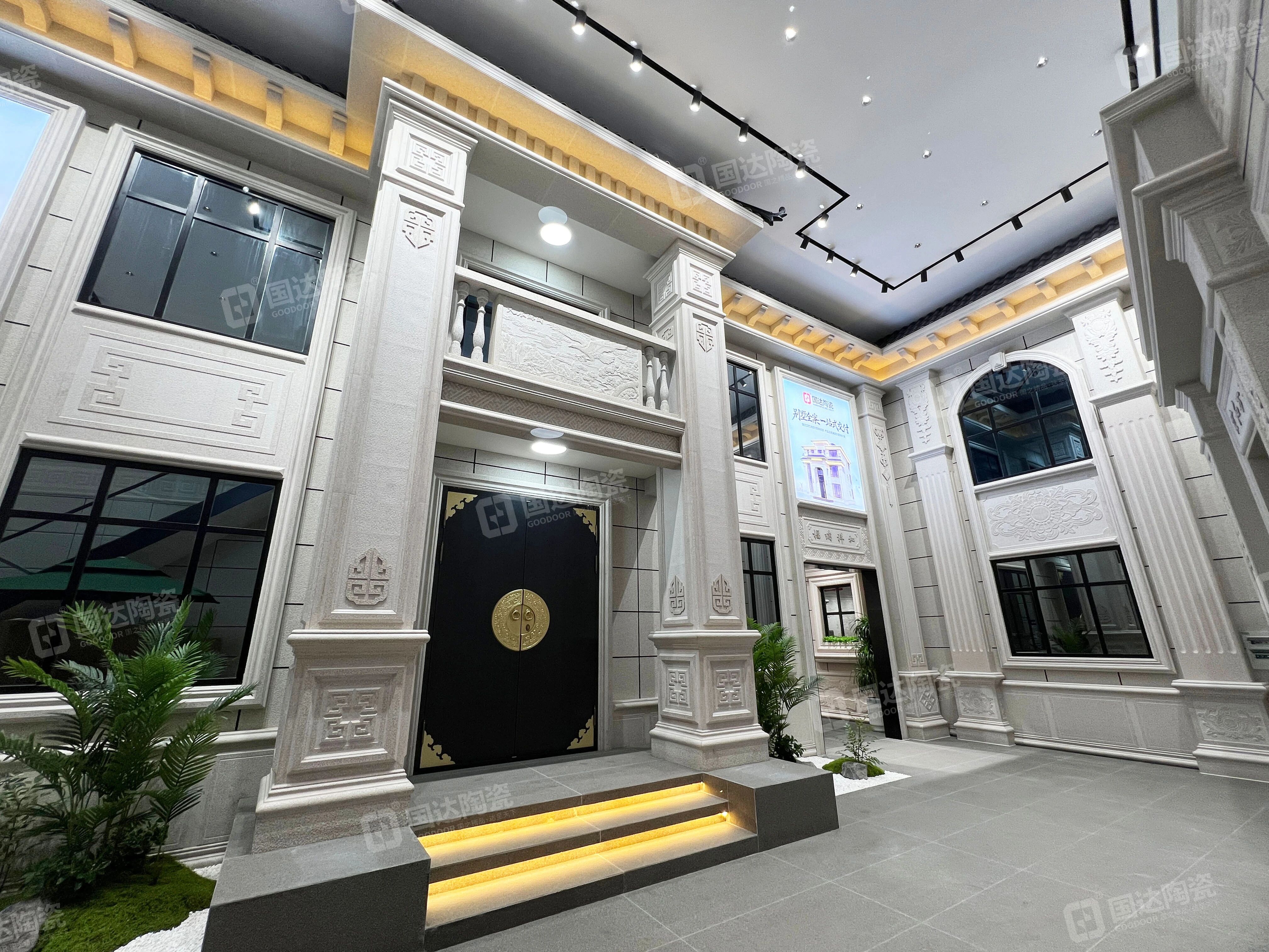 9f1224b8205c8968a558f99b79d7be22