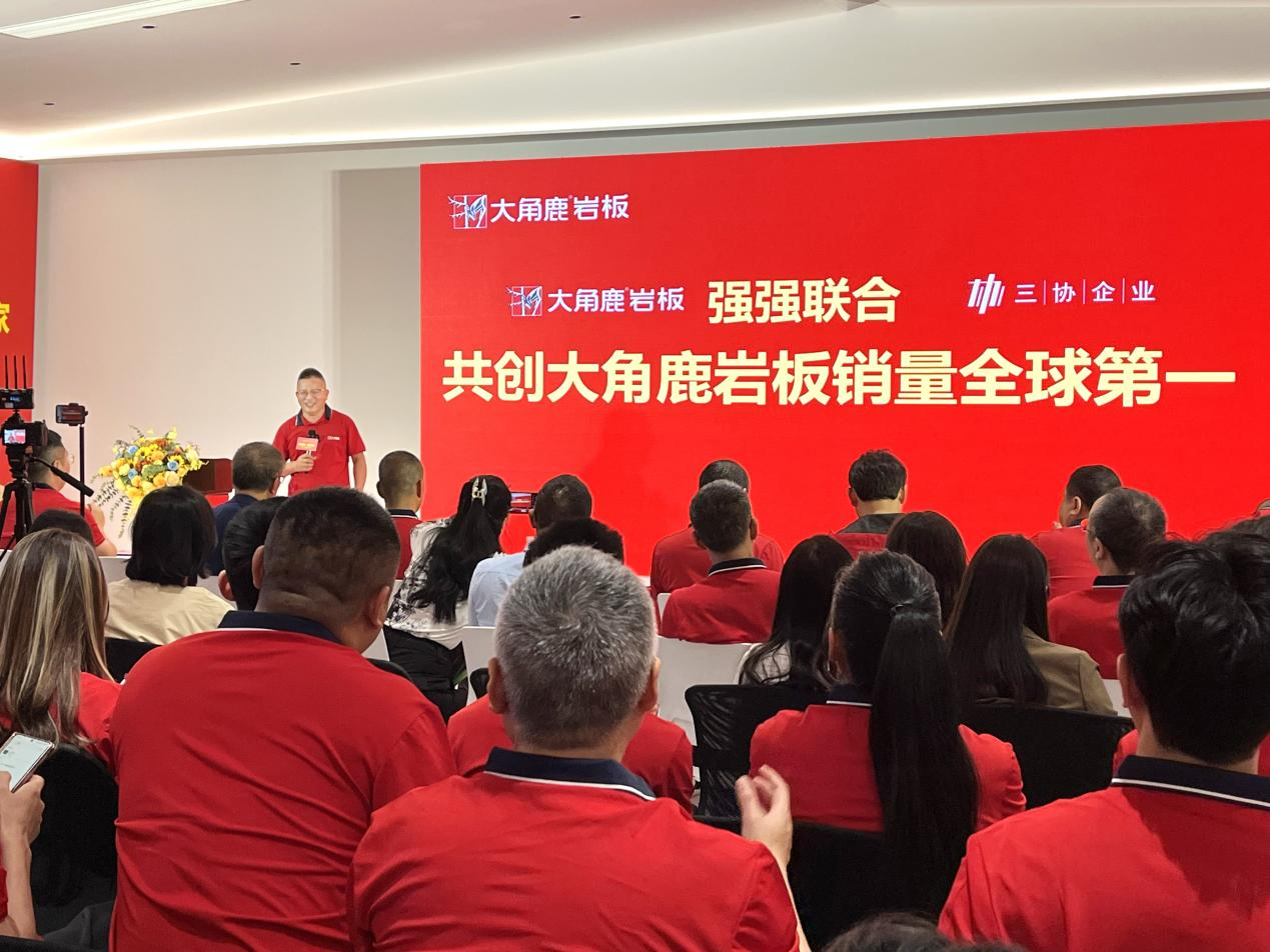 8c1062ed5bafef956fc15be4d26d8463