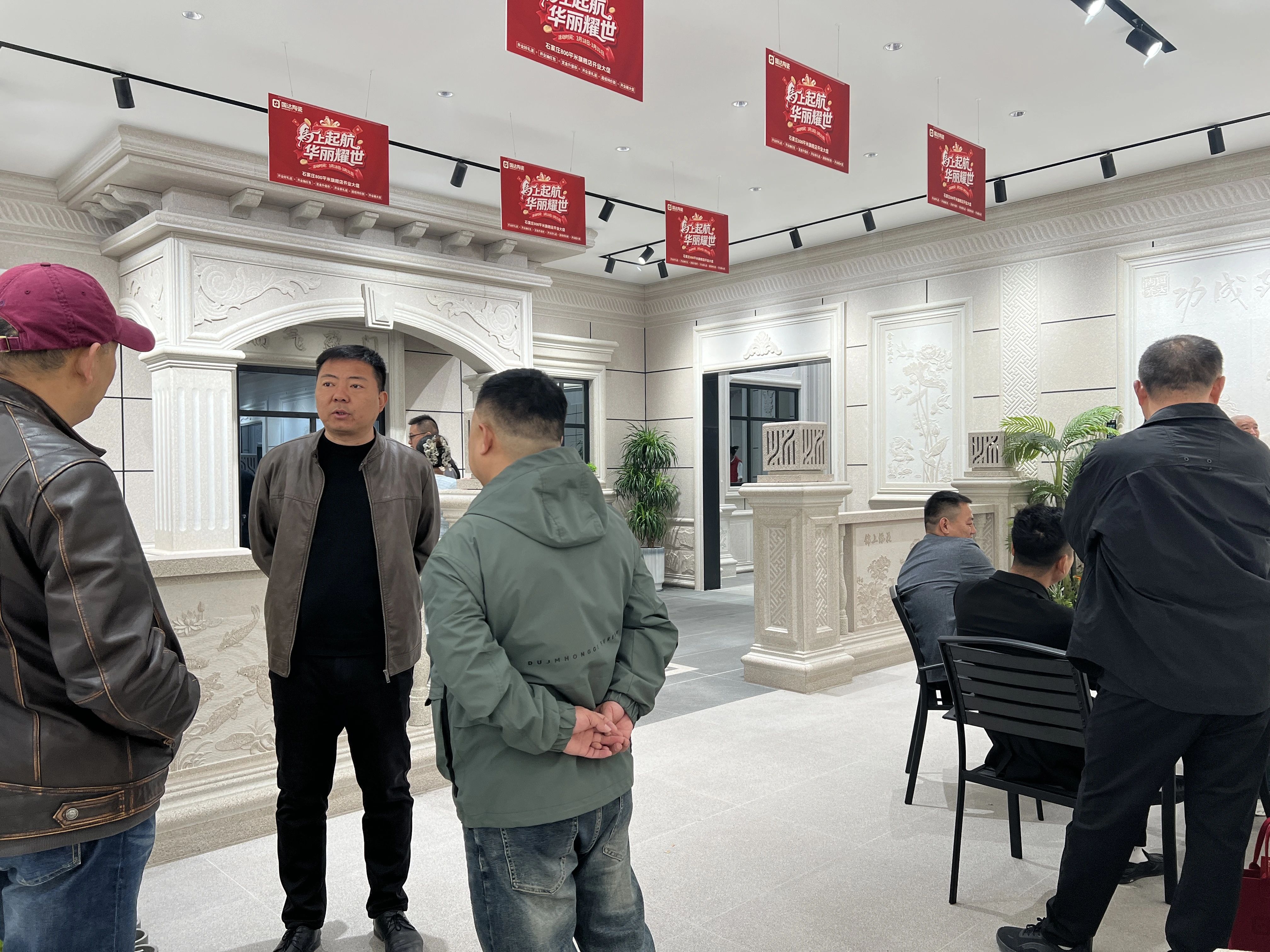 5795e7daf2c3b654f29932a7d08293d8