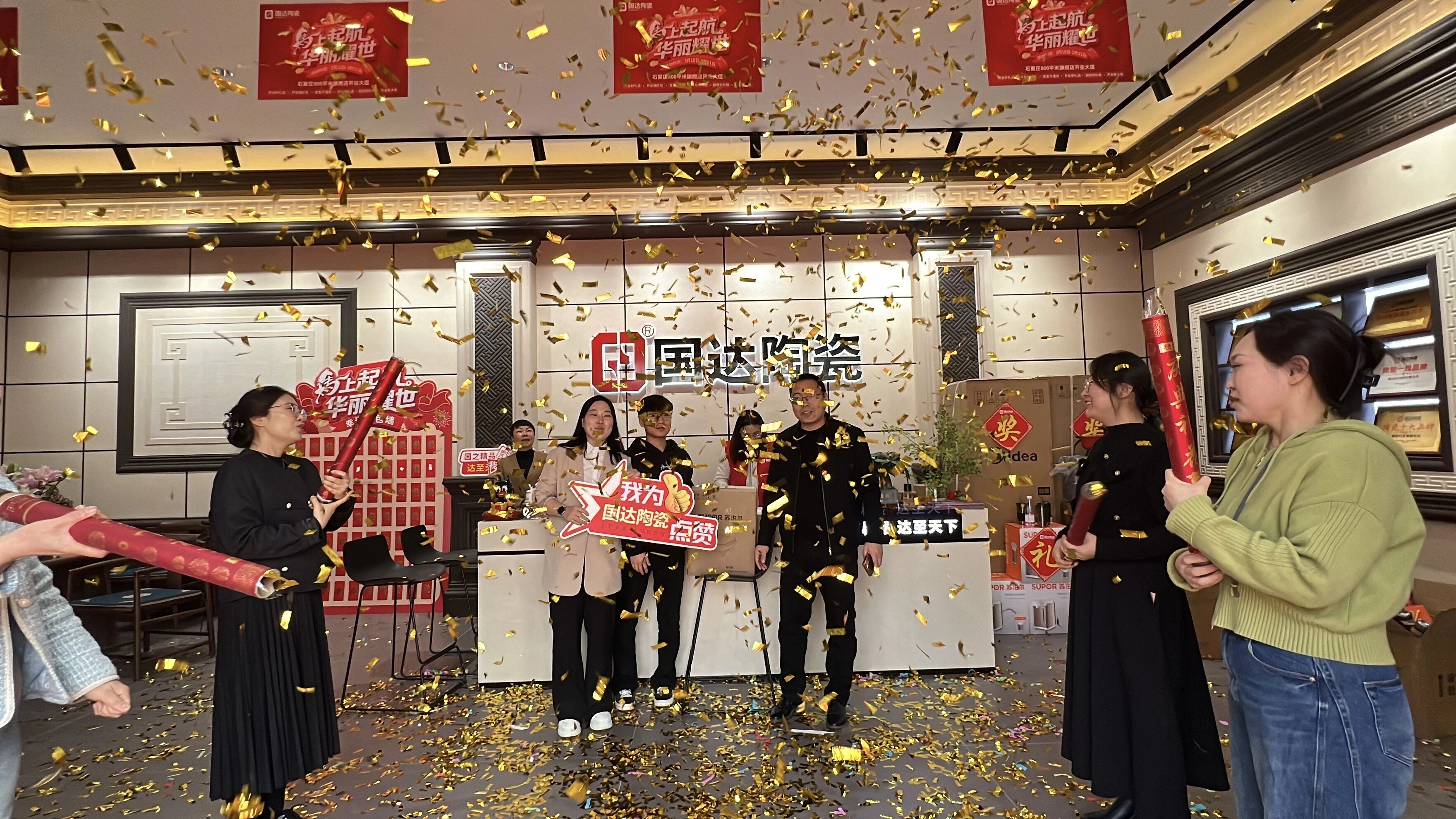 57bfed2222e4f41bb990143e2aa41548