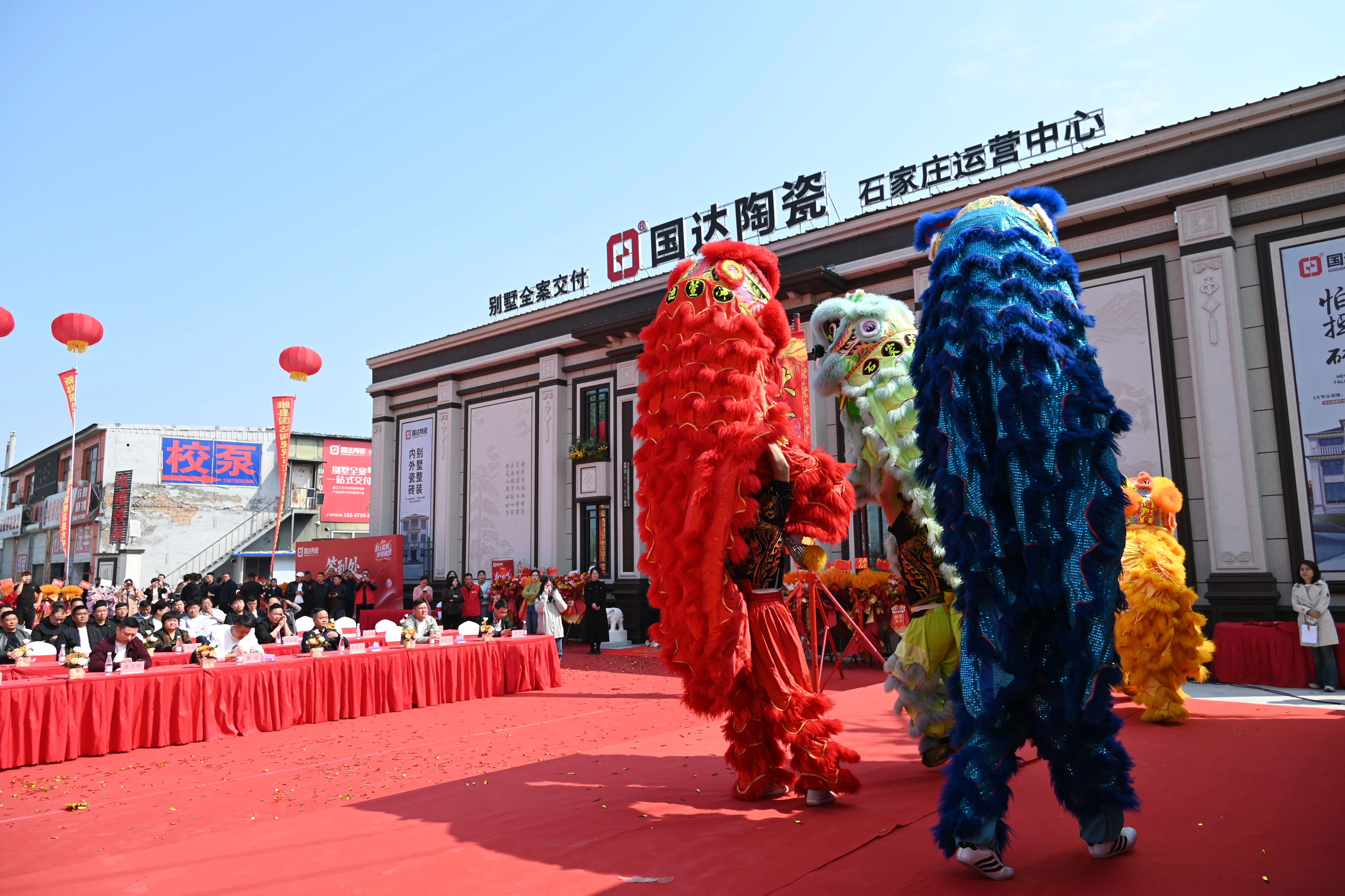 5f4fb2bde925b59973abfe4e0ab5bdaa