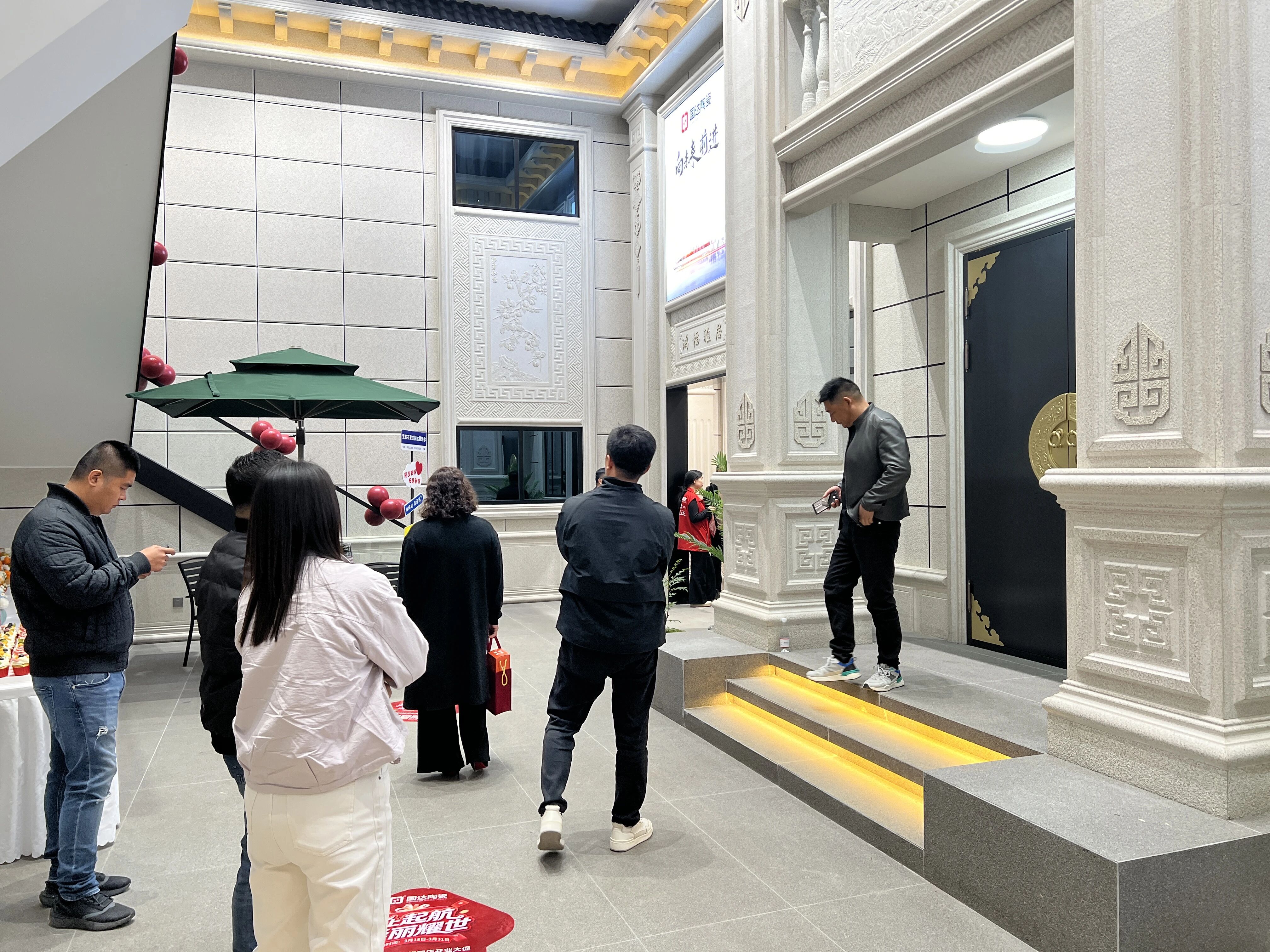 1fbf5a21fd5ed81402f38d9180868075