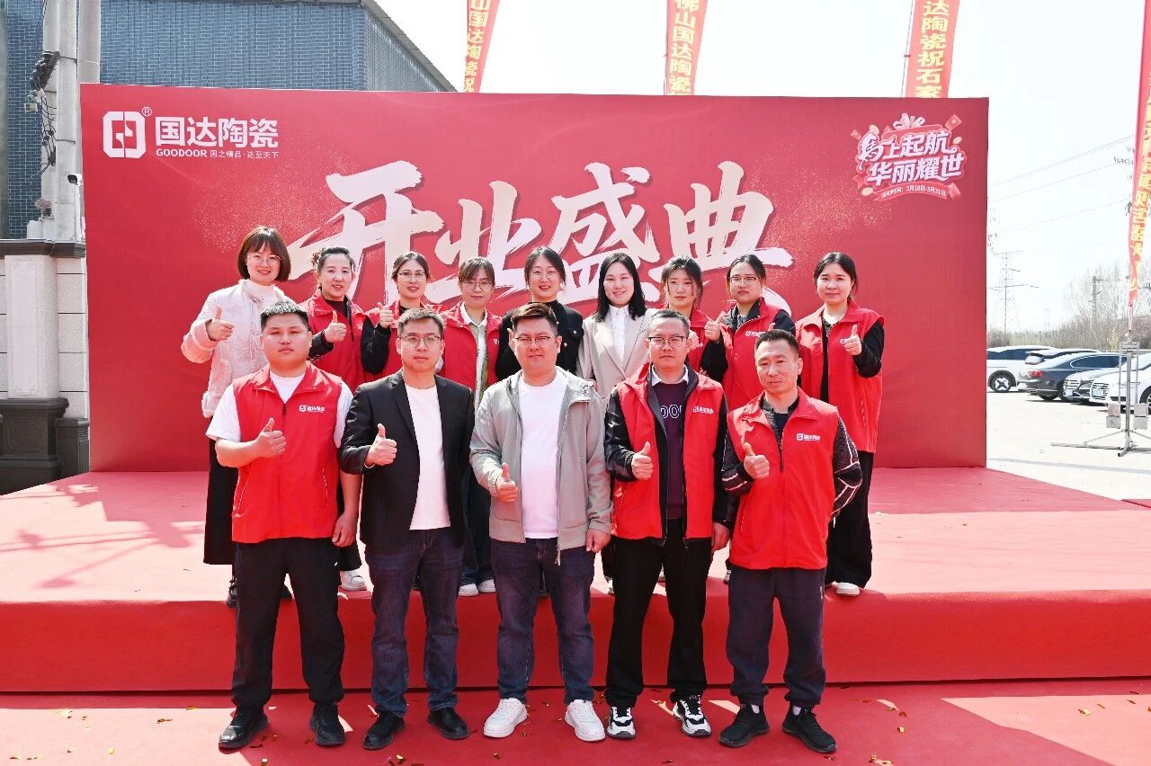 a5e3303bfac8f22a0c90f88ef73b537c