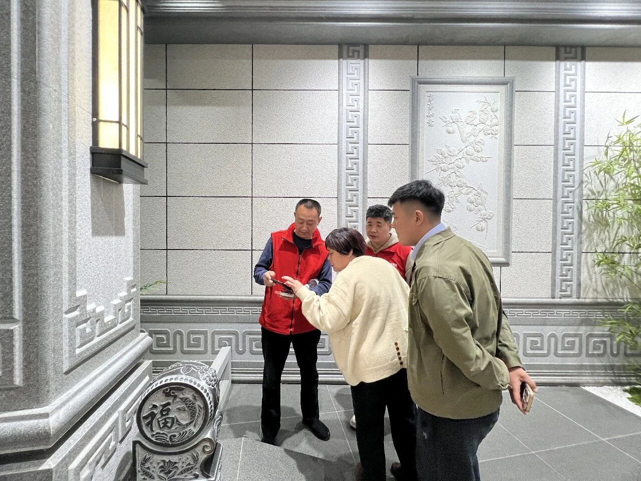 19ec812e1c8b06dfc1c8650d961ca99b